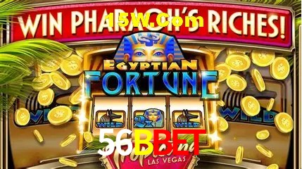 Estatísticas 56BBet