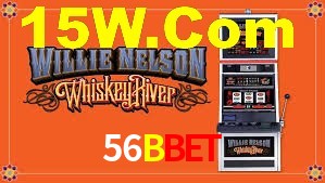 56BBet,56B Bet App