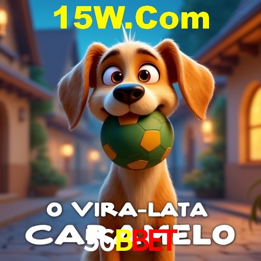 Apostas de Futebol 56BBet